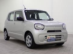 ͽɰѥեƥݡܡʻѤ֤ԼԤ⸡Τﳲڸ֥졼֥ǥ奢륫֥졼ݡȡסѤˤϡָ֥졼ݡȡפ˸ȯǽ 7