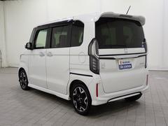 ŹĺʤƤ⡢˵ʤ餪ӤǼ֤ޤǡڤˤ礻 3