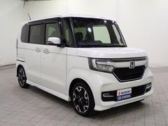 ڼư֤̥ϤϤޤ͡ݻ񡢾ꡢžΤ䤹ǳΤ褵񤤤񤭤ʤۤɡ 4