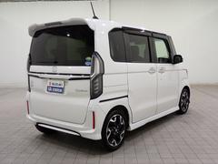 ŹĺʤƤⲼʤ򤪽ФפޤܤŹޤǡ 5