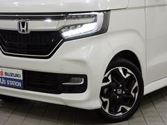 ҤμξϤ٤ƽʻˤʤ԰¤Τξפޤ 6