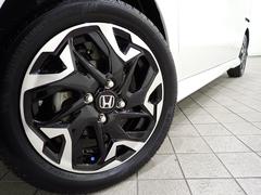 ߥۥաŴۥȰäƷڤΤǳˤƶƤޤιƭ˾Ϲ׸ޤ­ޤޤ 7