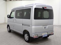 ŹĺʤƤ⡢˵ʤ餪ӤǼ֤ޤǡڤˤ礻 3