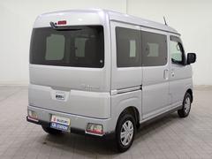 ŹĺʤƤⲼʤ򤪽ФפޤܤŹޤǡ 4