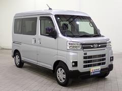 ڼư֤̥ϤϤޤ͡ݻ񡢾ꡢžΤ䤹ǳΤ褵񤤤񤭤ʤۤɡ 5