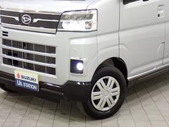 ҤμξϤ٤ƽʻˤʤ԰¤Τξפޤ 6