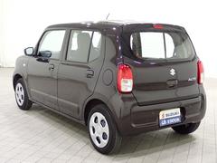 ɲä̵̾ʥСϿϽСˤǡ⤬ѤܵǤꡢǼ֤ŹƬˤƤϤξǤ֤ˣţԣä̤ξϡǺܤΡػʧۡ٤ˤƤĺޤ 6