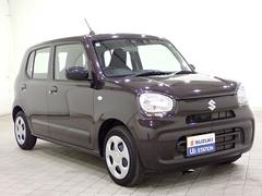 ͽɰѥեƥݡܡʻѤ֤ԼԤ⸡Τﳲڸ֥졼֥ǥ奢륫֥졼ݡȡסѤˤϡָ֥졼ݡȡפ˸ȯǽ 7