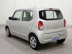 ɲä̵̾ʥСϿϽСˤǡ⤬ѤܵǤꡢǼ֤ŹƬˤƤϤξǤ֤ˣţԣä̤ξϡǺܤΡػʧۡ٤ˤƤĺޤ 6