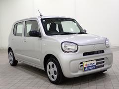 ͽɰѥեƥݡܡʻѤ֤ԼԤ⸡Τﳲڸ֥졼֥ǥ奢륫֥졼ݡȡסѤˤϡָ֥졼ݡȡפ˸ȯǽ 7