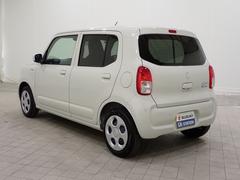 ŹĺʤƤ⡢˵ʤ餪ӤǼ֤ޤǡڤˤ礻 3