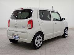 ŹĺʤƤⲼʤ򤪽ФפޤܤŹޤǡ 5