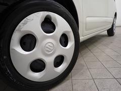 õŸ̵֤ˤ񤫤õФ󤻤뤳ȤǽǤڤˤ̤͡ 7