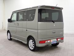 ɲä̵̾ʥСϿϽСˤǡ⤬ѤܵǤꡢǼ֤ŹƬˤƤϤξǤ֤ˣţԣä̤ξϡǺܤΡػʧۡ٤ˤƤĺޤ 3