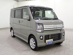 ͽɰѥեƥݡܡʻѤ֤ԼԤ⸡Τﳲڸ֥졼֥ǥ奢륫֥졼ݡȡסѤˤϡָ֥졼ݡȡפ˸ȯǽ 4