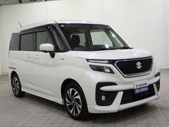 ͽɰѥեƥݡܡʻѤ֤ԼԤ⸡Τﳲڸ֥졼֥ǥ奢륫֥졼ݡȡסѤˤϡָ֥졼ݡȡפ˸ȯǽ 7