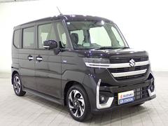 ���ʻ��Ѥˤ���Լԡ���ž�֡���ư���ؼ֤⸡�Τ�������ﳲ�ڸ��֥졼���֥ǥ奢�륻�󥵡��֥졼�����ݡ��ȣɣɡס����ˡ���®���֥졼�����ݡ��ȡפ����ʡ�������Ѥ������� 7