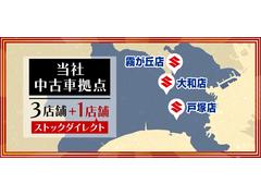 ���֤Ϥ���˾Ź�ޤ�̵�������ʿ���ĺ���ޤ��ˡ������ˤ���Ź����������ʪ�򸫤ʤ��餴���̡�������¿��������ڤˤ��䤤��碌�����������������ֹ������ĺ���ޤ��ȡ���ꥹ�ࡼ���˿ʤߤޤ��� 5