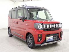 ���ʻ��Ѥˤ���Լԡ���ž�֡���ư���ؼ֤⸡�Τ�������ﳲ�ڸ��֥졼���֥ǥ奢�륻�󥵡��֥졼�����ݡ��ȣɣɡס����ˡ���®���֥졼�����ݡ��ȡפ����ʡ�������Ѥ������� 7