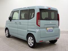 ���������������ɲä�̵�����̾�ʥ�С���������Ͽ���ϽСˤǡ�������⤬���Ѥ��ܵ�Ǥ��ꡢ��Ǽ�֤�����ŹƬ�ˤƤ����Ϥ��ξ��Ǥ��֤ˣţԣä�̤����ξ��ϡ��ǺܤΡػ�ʧ���ۡ٤ˤƤ�����ĺ���ޤ��������� 6