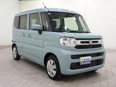 ���ʻ��Ѥˤ���Լԡ���ž�֡���ư���ؼ֤⸡�Τ�������ﳲ�ڸ��֥졼���֥ǥ奢�륻�󥵡��֥졼�����ݡ��ȣɣɡס����ˡ���®���֥졼�����ݡ��ȡפ����ʡ�������Ѥ������� 7