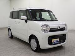 ���ʻ��Ѥˤ���Լԡ���ž�֡���ư���ؼ֤⸡�Τ�������ﳲ�ڸ��֥졼���֥ǥ奢�륻�󥵡��֥졼�����ݡ��ȣɣɡס����ˡ���®���֥졼�����ݡ��ȡפ����ʡ�������Ѥ������� 7