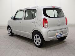 ɲä̵̾ʥСϿϽСˤǡ⤬ѤܵǤꡢǼ֤ŹƬˤƤϤξǤ֤ˣţԣä̤ξϡǺܤΡػʧۡ٤ˤƤĺޤ 6