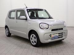 ͽɰѥեƥݡܡʻѤ֤ԼԤ⸡Τﳲڸ֥졼֥ǥ奢륫֥졼ݡȡסѤˤϡָ֥졼ݡȡפ˸ȯǽ 7