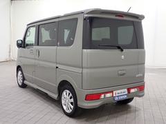 ɲä̵̾ʥСϿϽСˤǡ⤬ѤܵǤꡢǼ֤ŹƬˤƤϤξǤ֤ˣţԣä̤ξϡǺܤΡػʧۡ٤ˤƤĺޤ 3