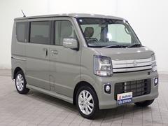 ͽɰѥեƥݡܡʻѤ֤ԼԤ⸡Τﳲڸ֥졼֥ǥ奢륫֥졼ݡȡסѤˤϡָ֥졼ݡȡפ˸ȯǽ 4