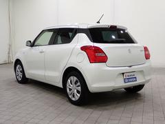 ﳲڸ֥졼ȯǽȤäͽɰѥեƥݡȤ夵Ƥޤ 6