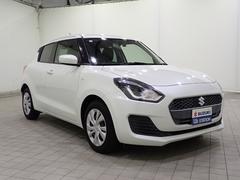 ɲä̵̾ʥСϿϽСˤǡ⤬ѤܵǤꡢǼ֤ŹƬˤƤϤξǤ֤ˣţԣä̤ξϡǺܤΡػʧۡ٤ˤƤĺޤ 7