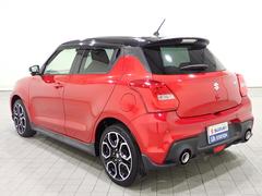 ŹĺʤƤ⡢˵ʤ餪ӤǼ֤ޤǡڤˤ礻 3