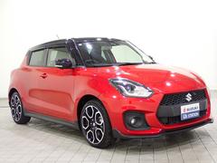 ʼ֤Ǥ⡢ä̤褬ȤäƤ⹭Ƥޤ衪ҡٱžʤ˺¤äƤߤƤѤ롦⡩ 4