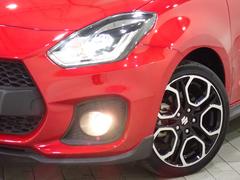 ڥեסۥեդǤΤǡ̸뱫ʤɤλ볦ɻи֤ܶǧ񤷤ʤä褦ʻ뤳Ȥǡ֤¸ߤϤ˥ԡޤ 6