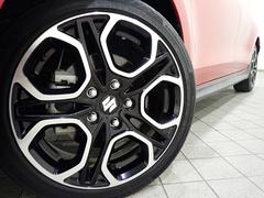 ߥۥաŴۥȰäƷڤΤǳˤƶƤޤιƭ˾Ϲ׸ޤ­ޤޤ 7