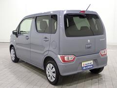 ɲä̵̾ʥСϿϽСˤǡ⤬ѤܵǤꡢǼ֤ŹƬˤƤϤξǤ֤ˣţԣä̤ξϡǺܤΡػʧۡ٤ˤƤĺޤ 6