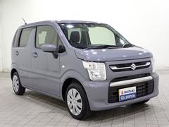 ͽɰѥեƥݡܡʻѤ֤ԼԤ⸡Τﳲڸ֥졼֥ǥ奢륫֥졼ݡȡסѤˤϡָ֥졼ݡȡפ˸ȯǽ 7