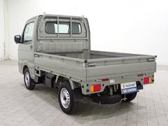 ŹĺʤƤ⡢˵ʤ餪ӤǼ֤ޤǡڤˤ礻 3