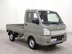 Ż˺ŬƯ֡äȤŻθΨ޾徺ʤΤϢƹԤäƤ 4