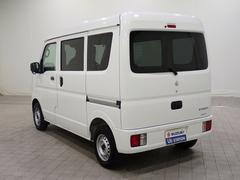 ɲä̵̾ʥСϿϽСˤǡ⤬ѤܵǤꡢǼ֤ŹƬˤƤϤξǤ֤ˣţԣä̤ξϡǺܤΡػʧۡ٤ˤƤĺޤ 6