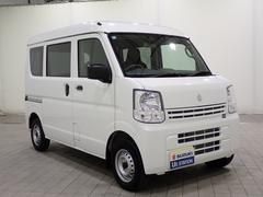 ͽɰѥեƥݡܡʻѤ֤ԼԤ⸡Τﳲڸ֥졼֥ǥ奢륫֥졼ݡȡסѤˤϡָ֥졼ݡȡפ˸ȯǽ 7