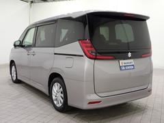 ŹĺʤƤ⡢˵ʤ餪ӤǼ֤ޤǡڤˤ礻 3