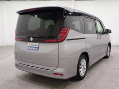 ҤμξϤ٤ƽʻˤʤ԰¤Τξפޤ 5