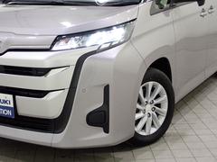 õŸ̵֤ˤ񤫤õФ󤻤뤳ȤǽǤڤˤ̤͡ 6