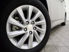 ߥۥաŴۥȰäƷڤΤǳˤƶƤޤιƭ˾Ϲ׸ޤ­ޤޤ 7