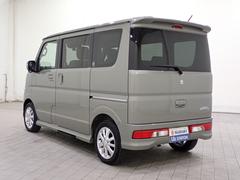 ɲä̵̾ʥСϿϽСˤǡ⤬ѤܵǤꡢǼ֤ŹƬˤƤϤξǤ֤ˣţԣä̤ξϡǺܤΡػʧۡ٤ˤƤĺޤ 3