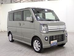 ͽɰѥեƥݡܡʻѤ֤ԼԤ⸡Τﳲڸ֥졼֥ǥ奢륫֥졼ݡȡסѤˤϡָ֥졼ݡȡפ˸ȯǽ 4