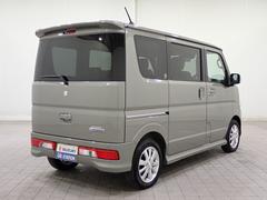 ʡξ¦ɥ󥢥ư饤ɥɥѥͤΥåΤΥܥץå夹ư饤ɡޤΤƤʤǤĤݤ®ĴΤǰʤǤ 5