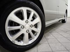 ̾ϡ֣ףġסǳפϩ̾˱ƶưϤ椹֣ףġգԣϡס̤ϩϤȯ֣ףġ̣ϣãˡפȥåǣĤԥ⡼ɤؤǤŻ漰ףġ 7